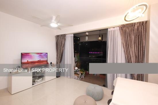 La Fiesta thumbnail photo